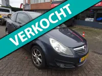 Opel Corsa 1.2 EcoFlex Selection/Airco/LMV/APK