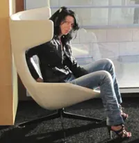 Mag ik ook een keer weer een leuke relatie?