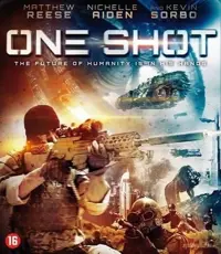 One Shot (2014)