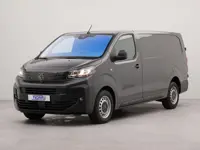 Peugeot Expert 2.0 BlueHDi 145 S&S L3 (bj 2024, automaat)
