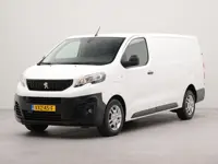 Peugeot Expert 2.0 BlueHDI 145 Standard Premium | Bluetooth | Armsteunen | Airco | Parkeersensoren a