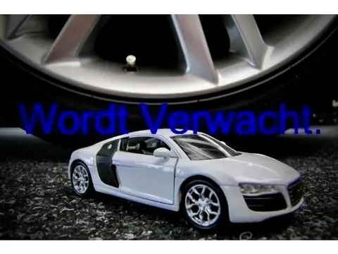 Audi A6 Avant 55 TFSIe 367pk Quatto 3x S-Line S6 Panorama Matrix