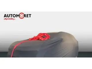 Suzuki Vitara 1.4 Boosterjet Smart Hybrid Special Edition