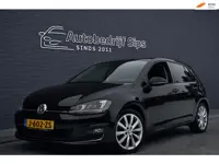 Volkswagen Golf 1.4 TSI | Pano | Motor Loopt Onregelmatig