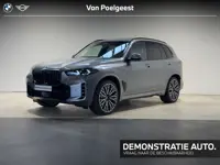 BMW X5 xDrive50e Innovation Pack M Sportpakket Pro