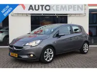 Opel Corsa 1.4 Color Edition AIRCO|CRUISE|MOOIE AUTO