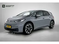 Volkswagen ID.3 First Plus 58 kWh (TREKHAAK, SFEERVERLICHTING, CAMERA, STOELVERWARMING, MATRIX)