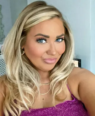 Zou jij mij ook willen leren kennen?