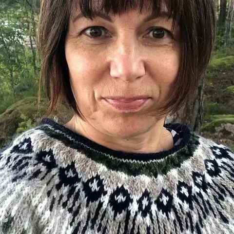 Ben jij mijn charmeur met een warm hart?