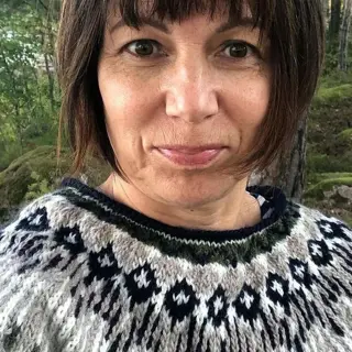 Ben jij mijn charmeur met een warm hart?