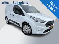 Ford Transit Connect 1.0 Ecoboost L1 Trend