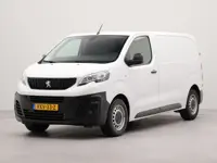 Peugeot Expert 1.5 BlueHDI 120 S&S L2 | Apple Carplay | Achteruitrij camera | Bluetooth | Airco | 06