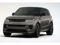 Land Rover Range Rover Sport 3.0 P460e Momentum Edition PHEV Charente + Caraway