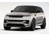 Land Rover Range Rover Sport 3.0 P460e Momentum Edition PHEV Caraway Interieur!