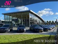 Volkswagen Passat Variant 2.0 TDI comfortline 150pk Navigatie Achteruitrijcamera Trekhaak ACC Ergoco