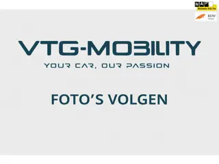 Opel Insignia Sports Tourer 1.4 Turbo EcoFLEX Edition Navi|PDC V/A|ClimateControl|ElektrischPakket|A