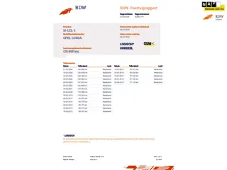 Opel Corsa 1.4-16V '111' Edition AUTOMAAT Airco Pano Cruise LMV Nieuwe Apk en Banden