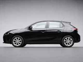 Opel Corsa 1.2 Edition Sport (APPLE CARPLAY,NAVI,PDC,CRUISE,LANE ASSIST,ELEKTRISCH PAKKET,SPORTSTOEL