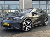 Volkswagen ID.5 Pro 77 kWh| WINTERPAKKET|ALCANTARA| MEMORY|