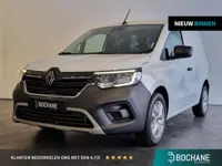 Renault Kangoo 1.5 Blue dCi 95 Comfort L1 | ALL SEASON BANDEN | APPLE CARPLAY&ANDROID AUTO | ACHTERU