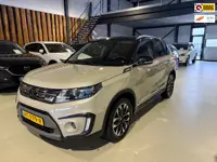 Suzuki Vitara 1.6 High Executive