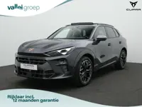 CUPRA Terramar 1.5 TSI e-Hybrid 272 pk DSG VZ | Panoramadak | Leder/Suede | Sennheiser | 360 Camera 