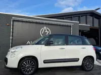 Fiat 500L 0.9 TwinAir Lounge (bj 2013)
