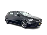 Mercedes-Benz B-Klasse 180 BUSINESS SOLUTION AMG (INCL-BTW) *AUT | NAV | CRUISE | HEATED SEAT | PDC 