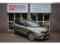 Renault Scénic 1.3 TCe Limited Full opties 1e eigenaar 15dkm glasdak