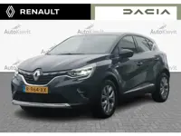 Renault Captur 1.0 TCe 90 Intens (bj 2022)