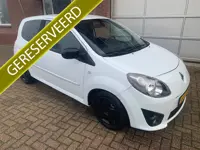 Renault Twingo 1.2-16V Dynamique Airco / Cruise-controle