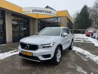 Volvo XC40 1.5 T2 Momentum Business Automaat Navi Camera Carplay