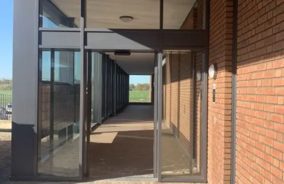 Woning aan de Meerwater te Eindhoven