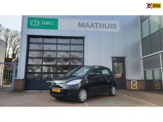 Hyundai I10 1.1 Active Cool airco