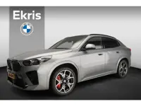 BMW X2 sDrive 20i M Sport package Pro / Equipment package Professional / Comfort Pack / Panoramadak 