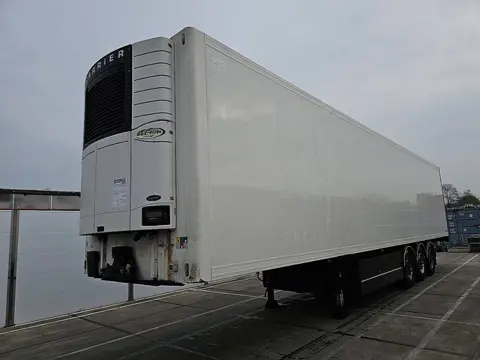 SCHWARZMUELLER V 203/A-R200-F1-MO4