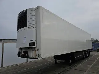 SCHWARZMUELLER V 203/A-R200-F1-MO4