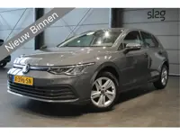 Volkswagen Golf 1.0 eTSI Life navi clima cruise led pdc !!