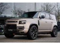 Land Rover Defender 110 P 635 Octa 4.4 Edition One