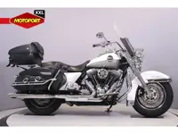 Harley-Davidson ROAD KING CLASSIC (bj 2009)