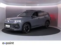 Volkswagen Tayron 1.5 eHybrid R-Line Edition 272 pk Automaat (DSG) | Verlengde garantie | Navigatie 