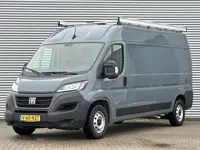 Fiat Ducato 35 MultiJet L3H2 |Trekhaak|Camera|Nieuw model!