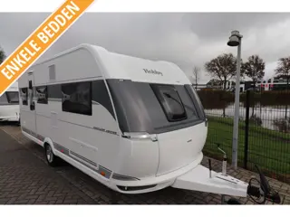 Hobby Excellent Edition 495 UL MEGA KORTING / 181