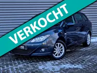 Seat IBIZA ST 1.4 Style Station