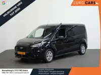 Ford Transit Connect 100pk L2 Trend Automaat Trekhaak Airco Navi Cruise