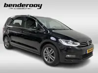 Volkswagen Touran 7p 1.5 TSI 150pk DSG Highline | ACC | Full Led