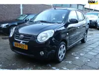 Kia Picanto 1.0 Seven AIRCO