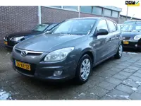Hyundai I30 1.6i Dynamic
