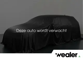 Volkswagen Up! 1.0 | 65 PK | Airco | Lane assist | DAB+ radio |