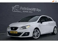 Seat Ibiza SC 1.4 TSI FR Bocanegra | Automaat | Pano | Climate Control